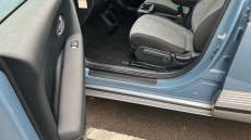 Hyundai IONIQ 5 160kW Premium 73 kWh 5dr Auto Electric Hatchback